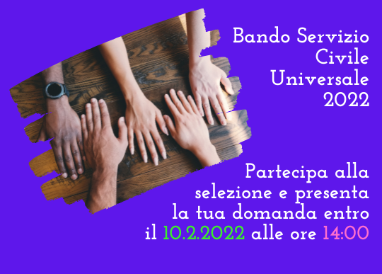 scadenza servizio civile.png